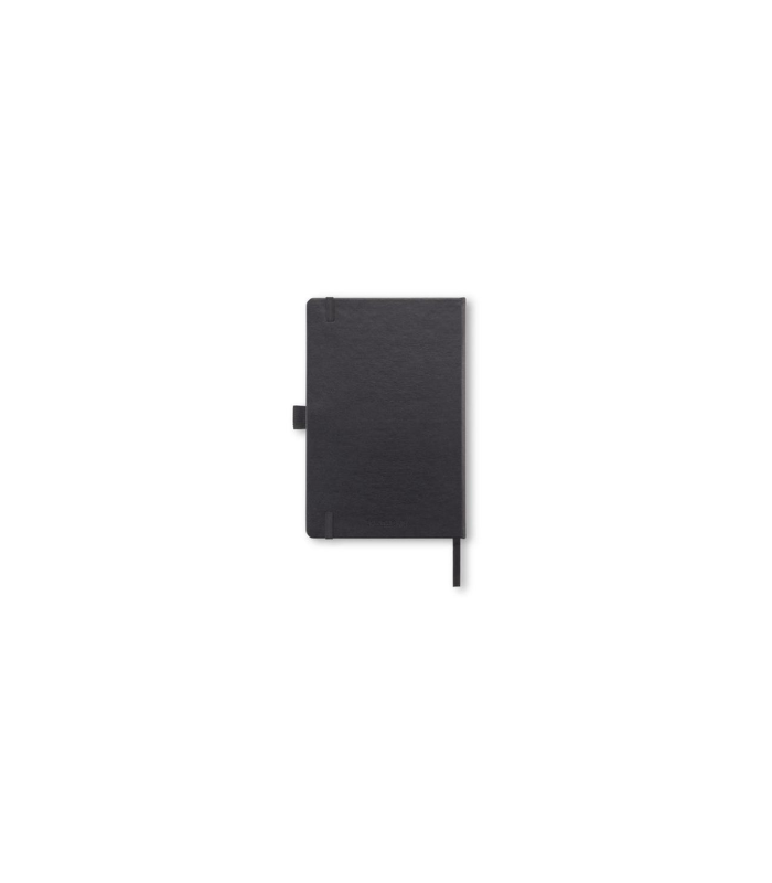 KINEL - CHANGE Collection Cactus Leather Journal Notebook - Image 6