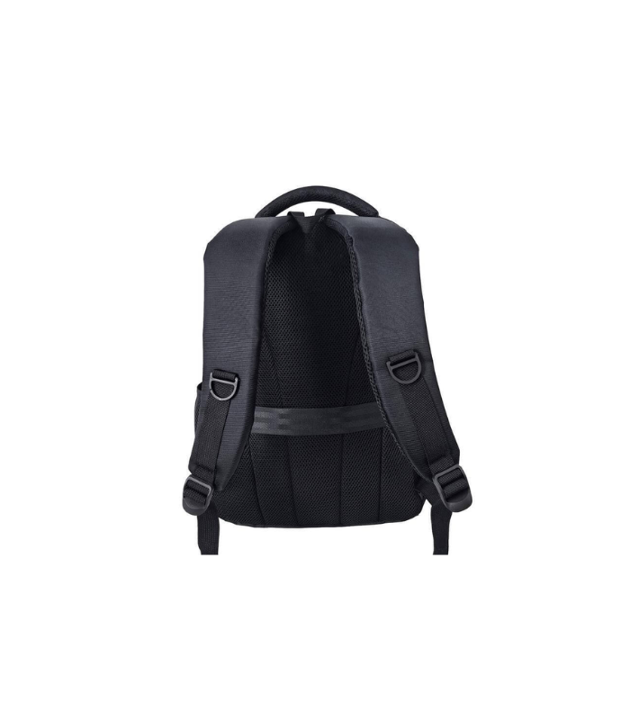 VALS - Giftology 18" Backpack - Black