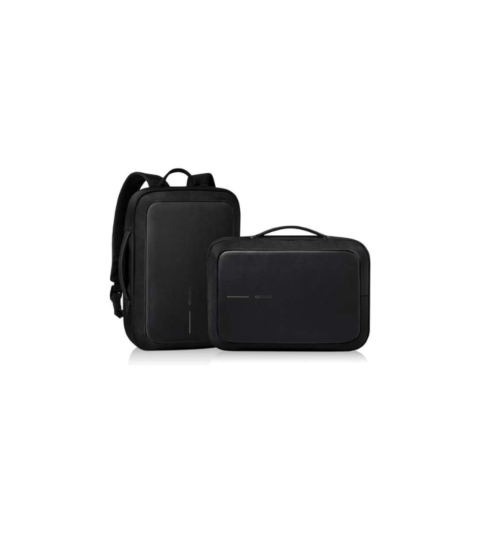 XDDESIGN BOBBY BIZZ Smart Backpack + Briefcase - Image 3