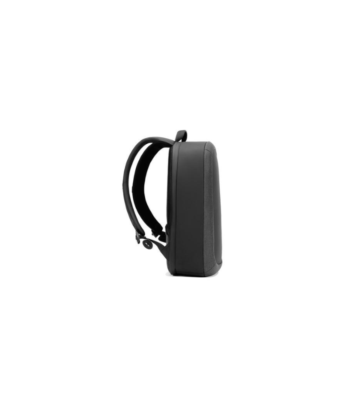Bobby Edge Anti-Theft Backpack - Black - Image 5