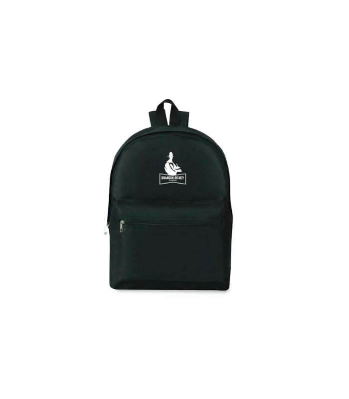 KLOTEN - Giftology Backpack
