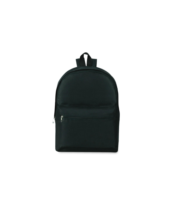 KLOTEN - Giftology Backpack