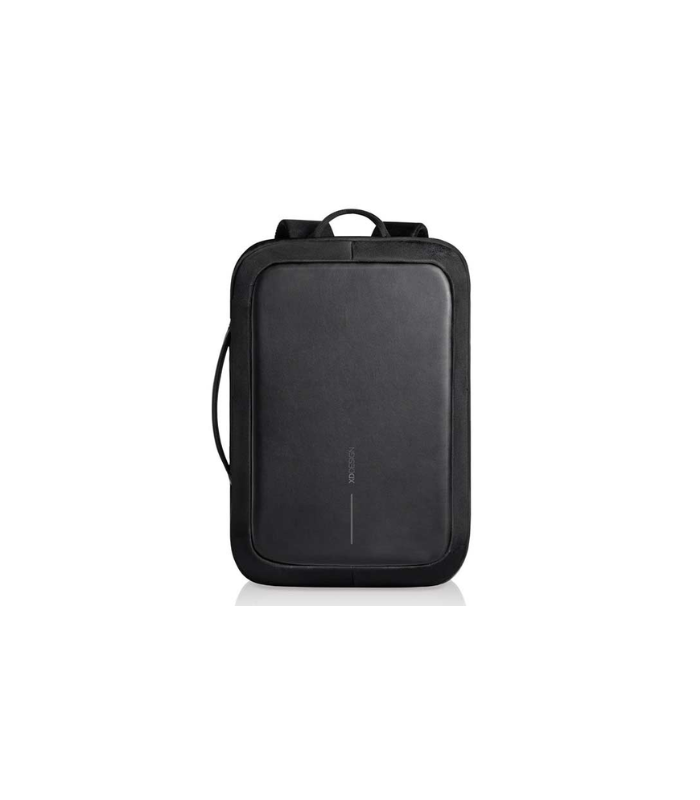 XDDESIGN BOBBY BIZZ Smart Backpack + Briefcase