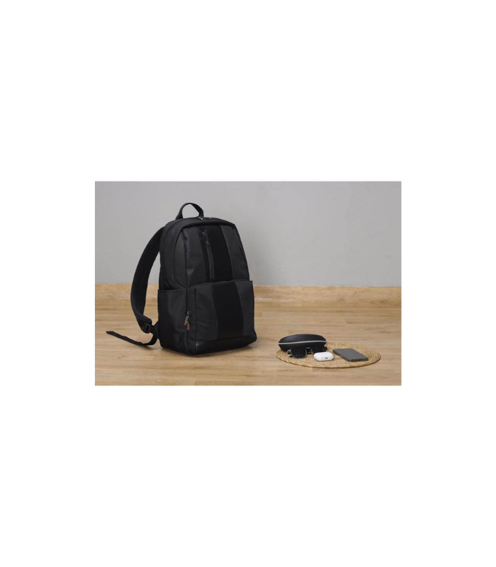 SKROSS® Travel - Alpha Laptop Backpack - Image 9