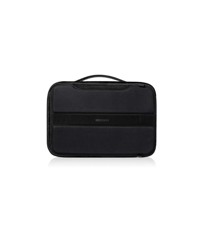 XDDESIGN BOBBY BIZZ Smart Backpack + Briefcase - Image 6