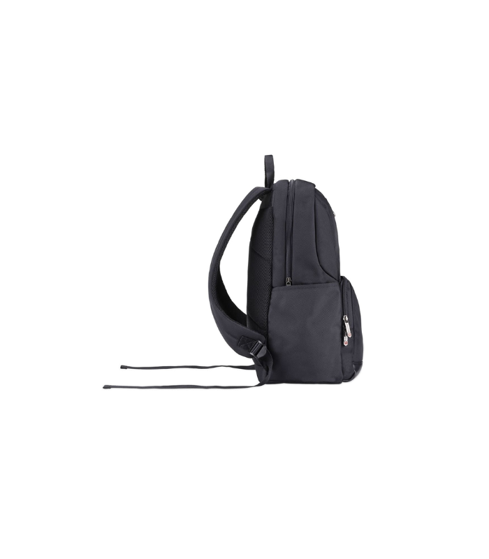 SKROSS® Travel - Alpha Laptop Backpack - Image 8