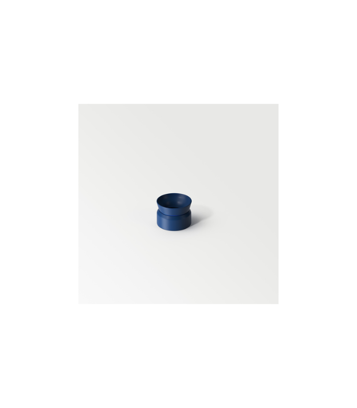 BREW by Ocean Bottle - Ocean - Image 3