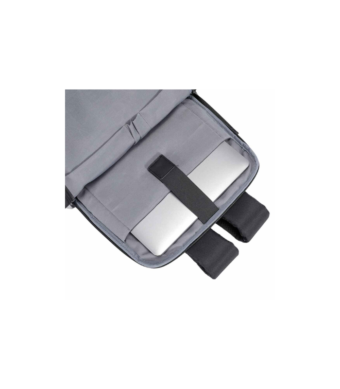 SKROSS® Travel - Davos 16" Luxe Laptop Backpack - Image 5