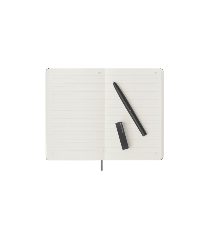 Moleskine Smart Writing Set - Image 3