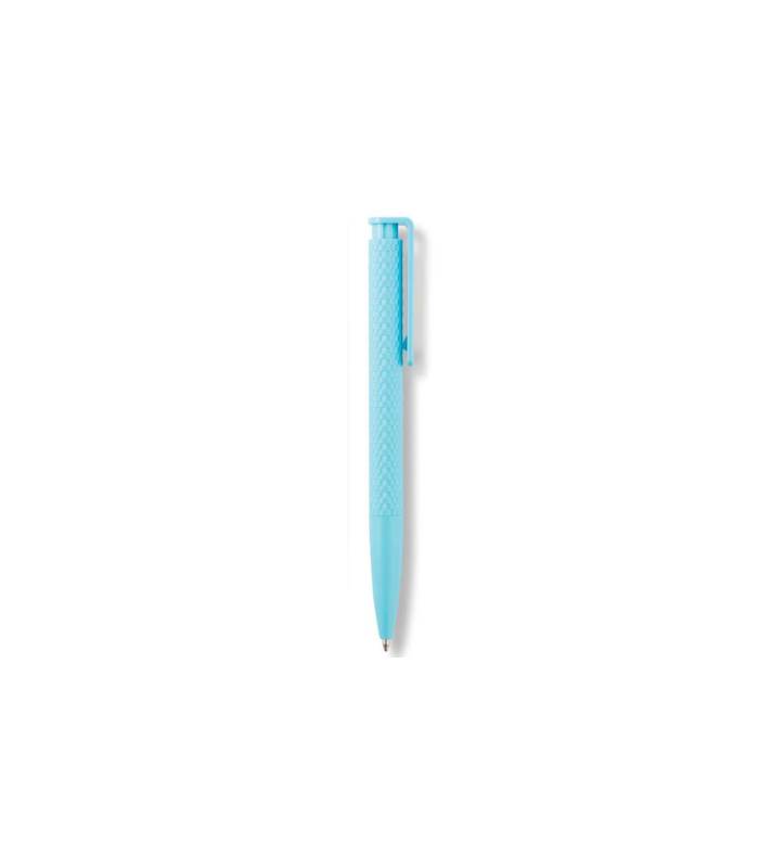 DEPOK - Giftology Pen - Blue (Anti-bacterial) - Image 3