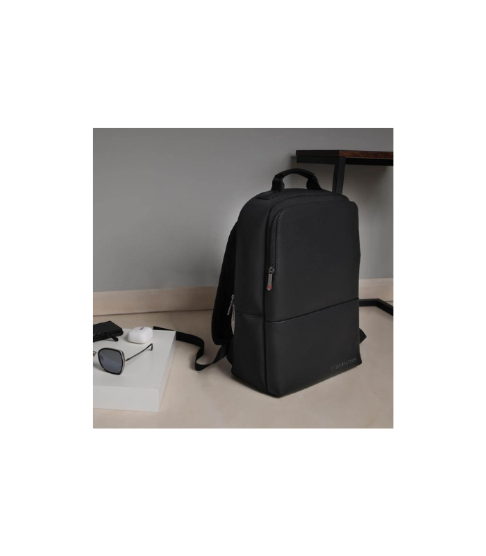 SKROSS Travel - Executive 15.6" Laptop Backpack - Image 5