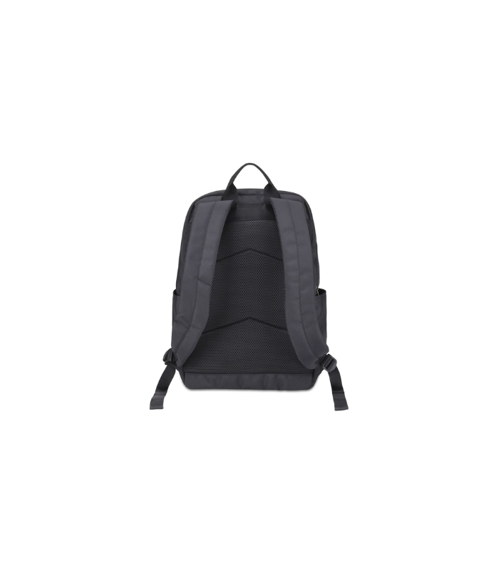 SKROSS® Travel - Alpha Laptop Backpack - Image 7
