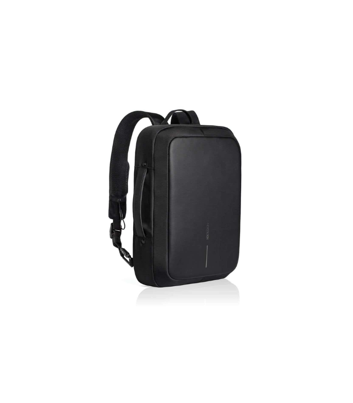 XDDESIGN BOBBY BIZZ Smart Backpack + Briefcase