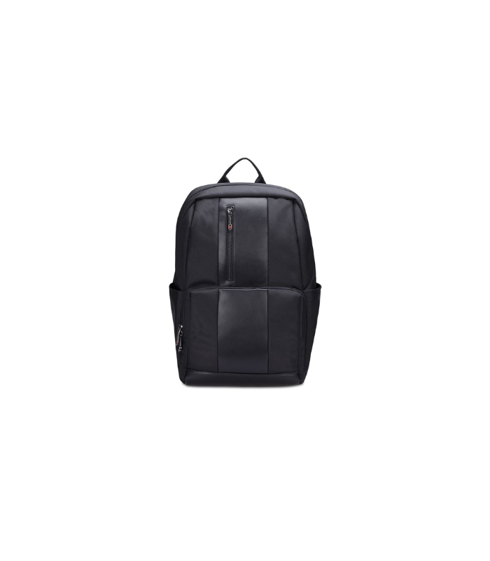 SKROSS® Travel - Alpha Laptop Backpack - Image 4