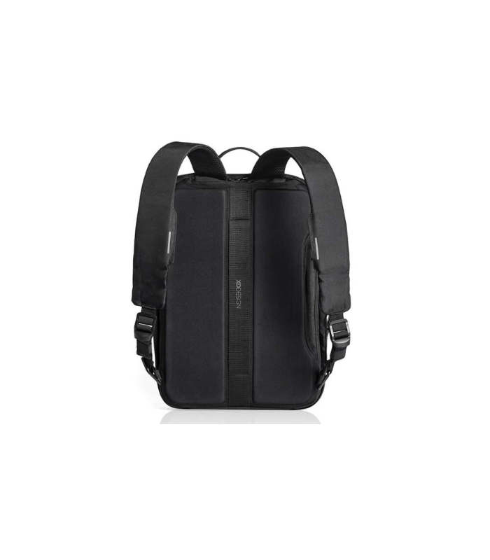 XDDESIGN BOBBY BIZZ Smart Backpack + Briefcase - Image 5