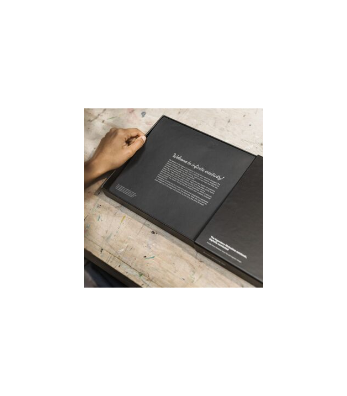 Moleskine Smart Writing Set - Image 5