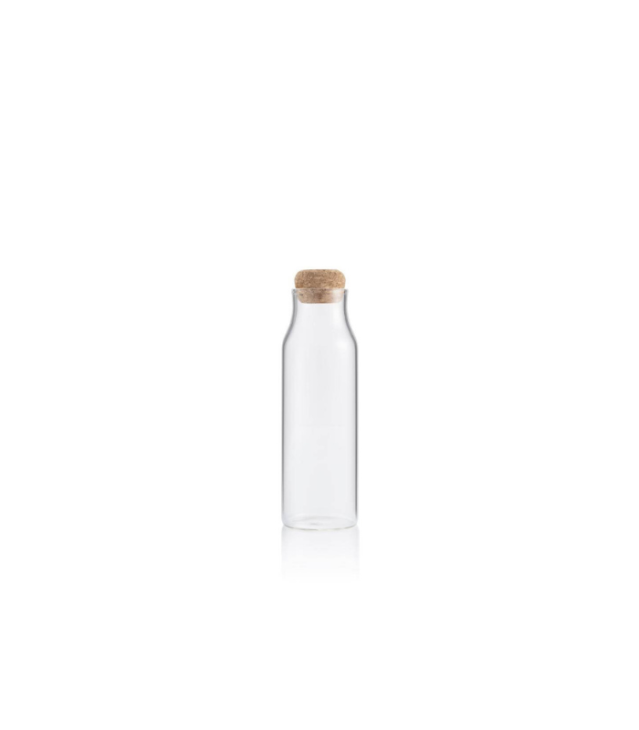 BERKA-Borosilicate-Glass-Bottle-with-Cork-Lid-600ml