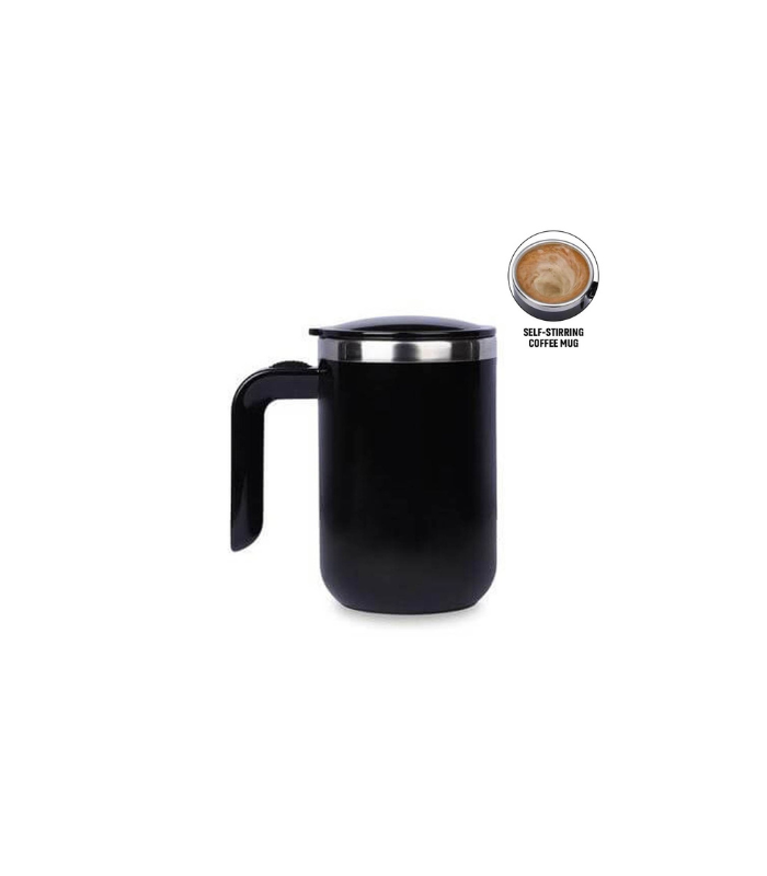 CAFFE-Hans-Larsen-Auto-Stirring-Coffee-Mug-Black.