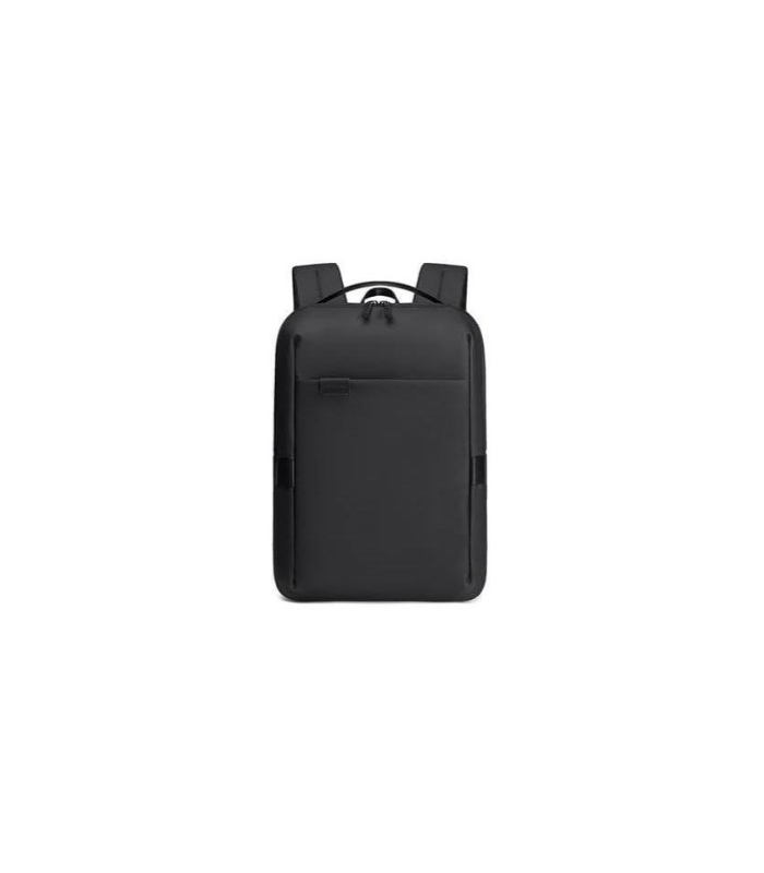 SKROSS Travel - Urban 15.6" Laptop Backpack