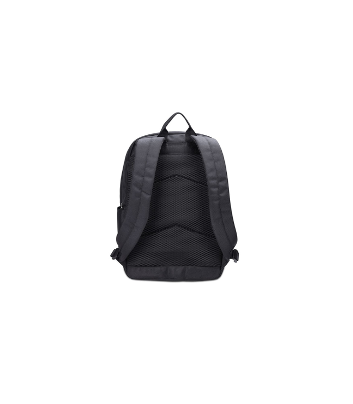 SKROSS® Travel - Alpha Laptop Backpack - Image 3