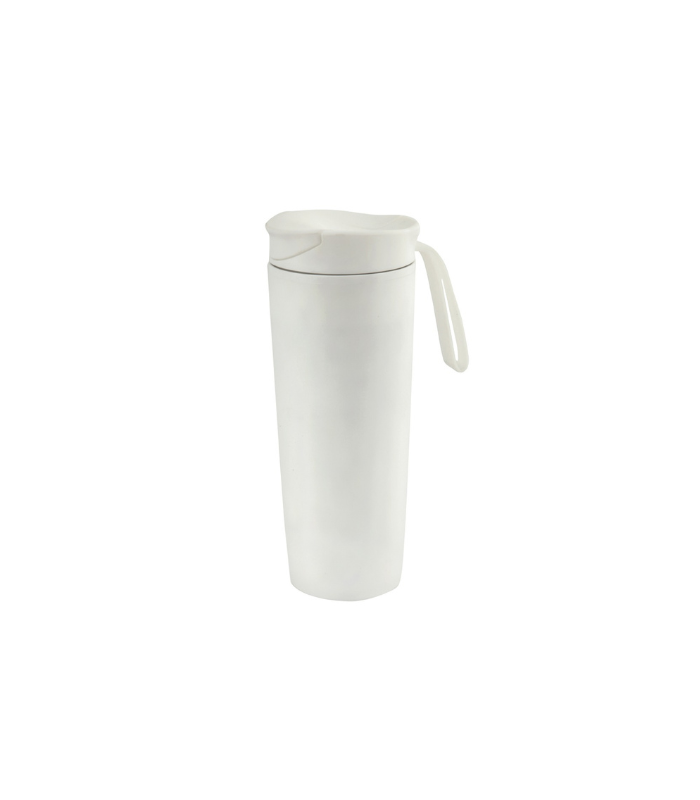 EUNOIA-Hans-Larsen-Anti-Spill-Mug-with-White-lid.