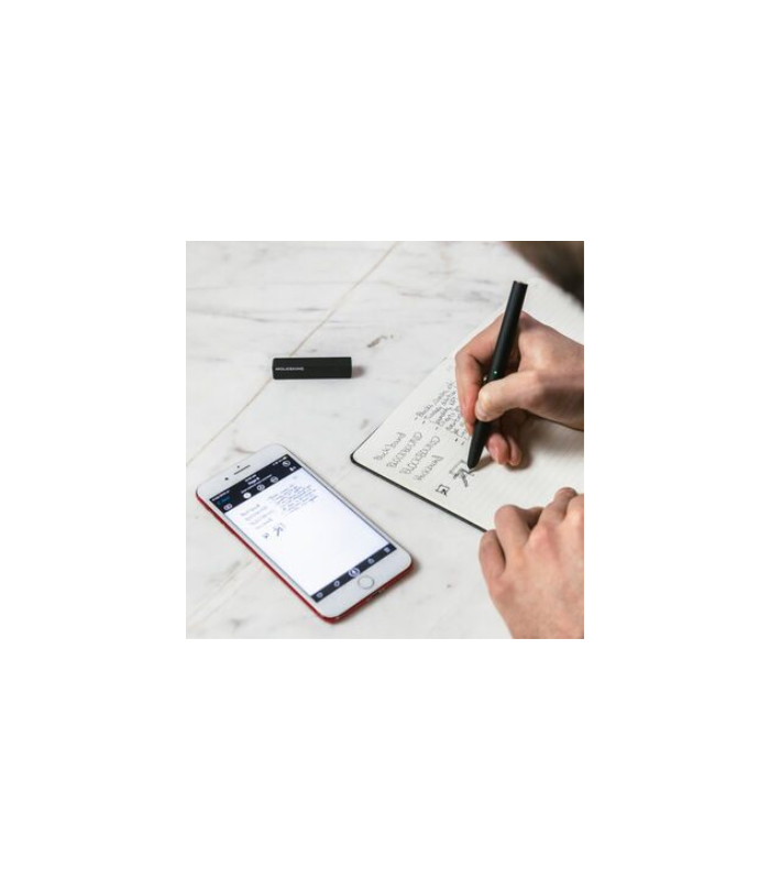 Moleskine Smart Writing Set - Image 4