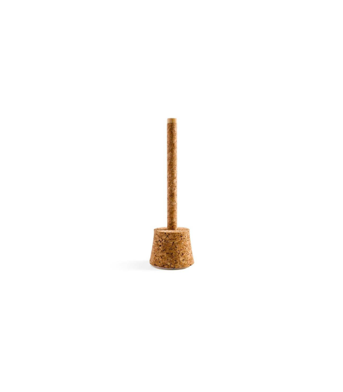 eco-neutral Cork Pen