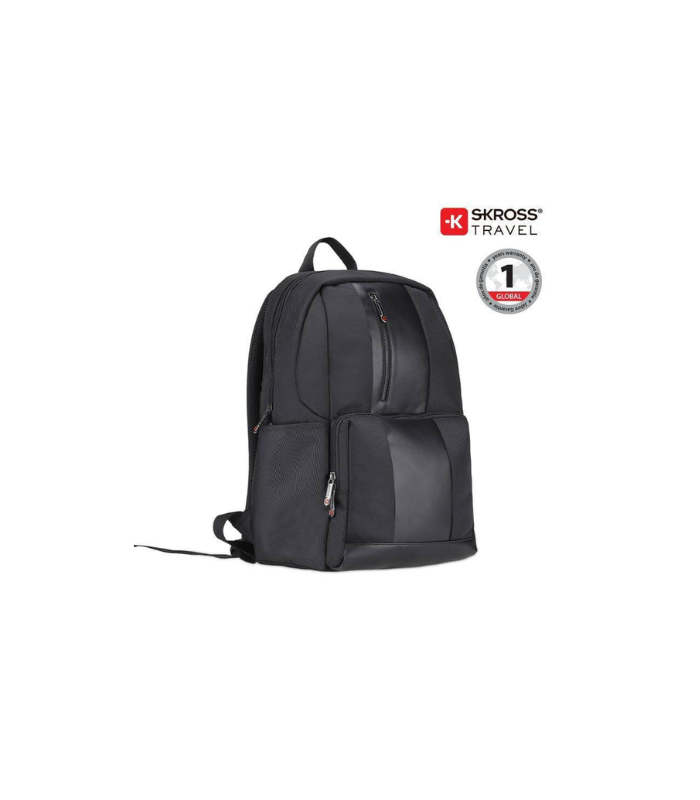 SKROSS® Travel - Alpha Laptop Backpack