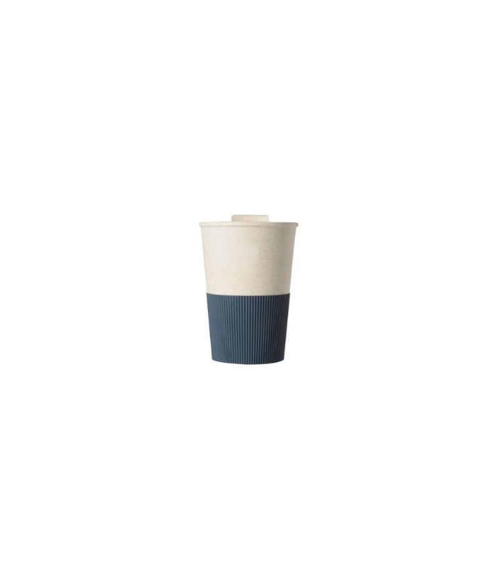 MALTA-Reusable-Wheatstraw-Cup-350ml-Blue.png