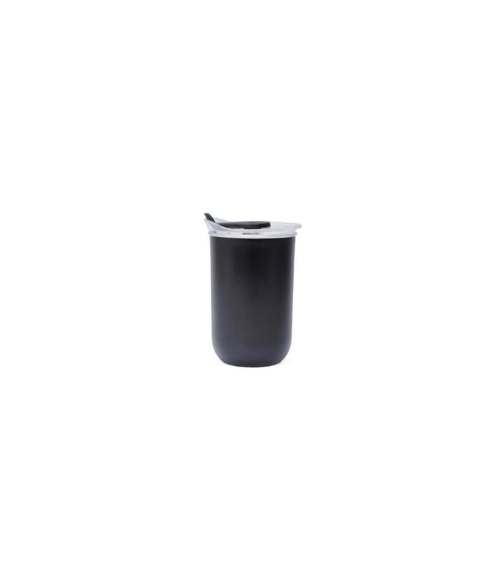 NIMI-Giftology-Double-Wall-Travel-Mug-300ml-Black