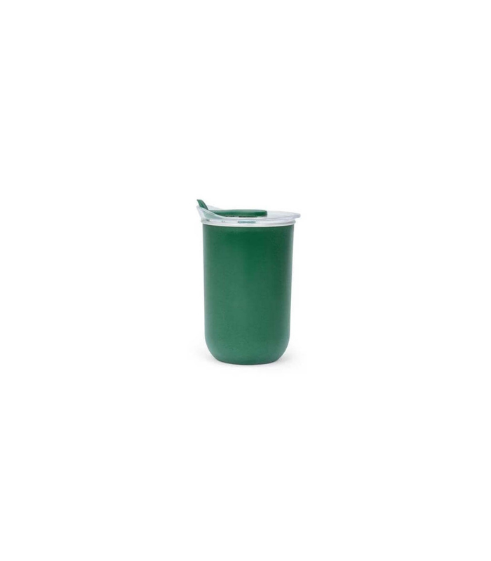 NIMI-Giftology-Double-Wall-Travel-Mug-300ml-Green