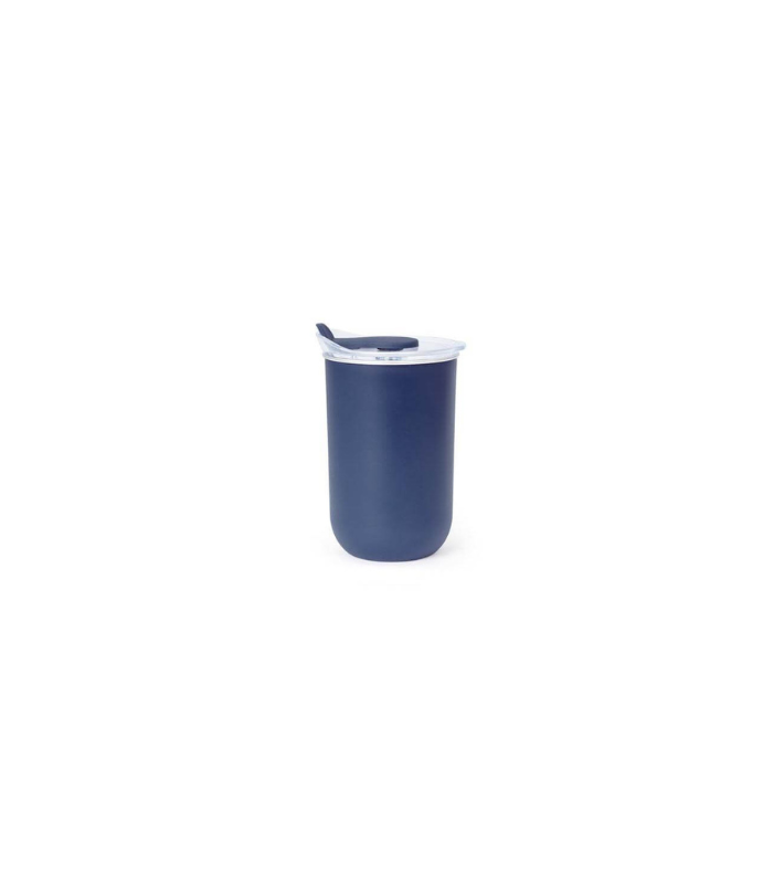 NIMI-Giftology-Double-Wall-Travel-Mug-300ml-Navy-Blue