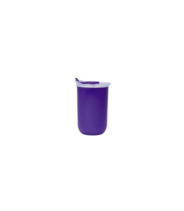 NIMI-Giftology-Double-Wall-Travel-Mug-300ml-Violet.
