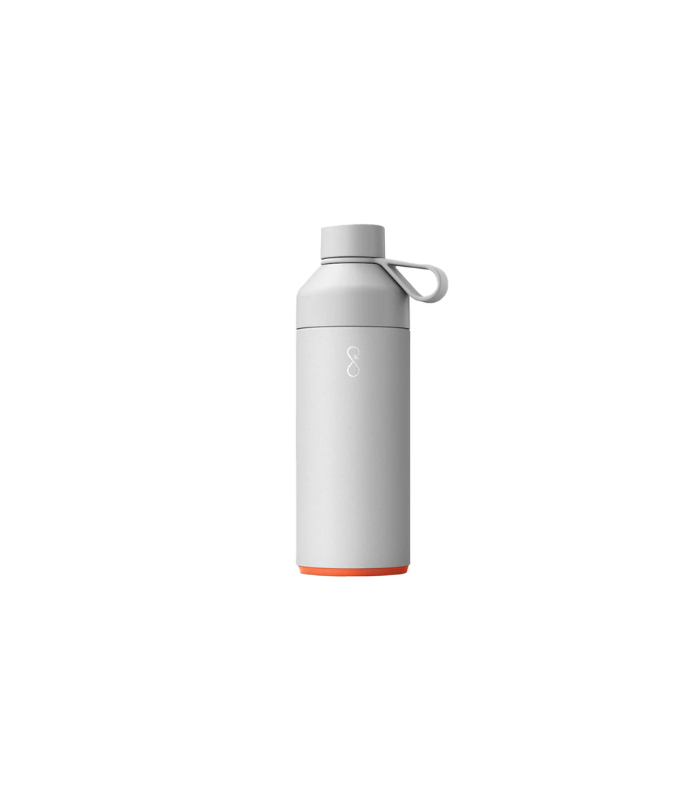 Ocean-Bottle-1L-Rock-Grey.
