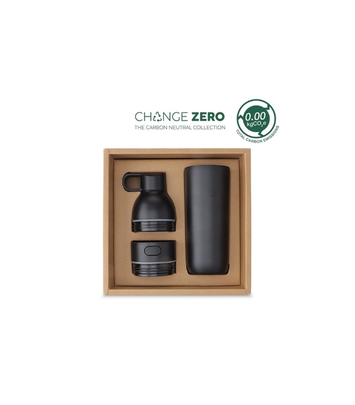 RUVO-CHANGE-ZERO-2-in-1-Modular-Hydration-Gift-Set-Black