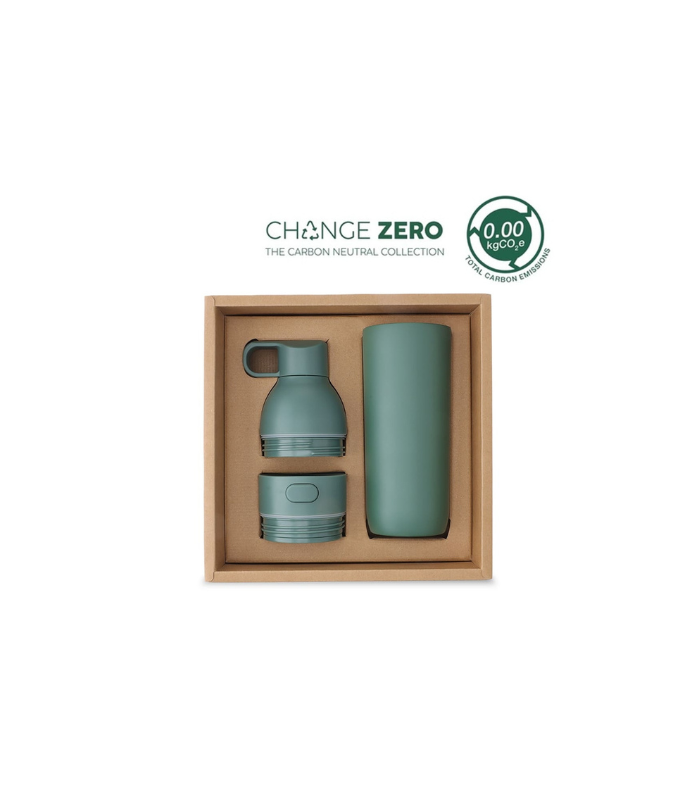 RUVO-CHANGE-ZERO-2-in-1-Modular-Hydration-Gift-Set-Dark-Green.