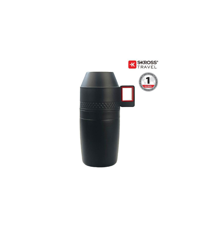 SKROSS®-TRAVEL-Classic-All-in-One-Coffee-Maker