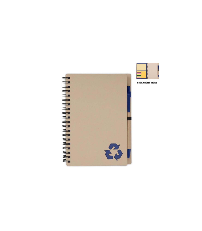 SION- eco-neutral B6 Notepad & Pen Set with Sticky Note - Navy Blue SION- eco-neutral B6 Notepad & Pen Set with Sticky Note - Navy Blue SION- eco-neutral B6 Notepad & Pen Set with Sticky Note - Navy Blue SION- eco-neutral B6 Notepad & Pen Set with Sticky Note - Navy Blue SION- eco-neutral B6 Notepad & Pen Set with Sticky Note - Navy Blue SION- eco-neutral B6 Notepad & Pen Set with Sticky Note - Navy Blue SION- eco-neutral B6 Notepad & Pen Set with Sticky Note - Navy Blue SION- eco-neutral B6 Notepad & Pen Set with Sticky Note - Navy Blue