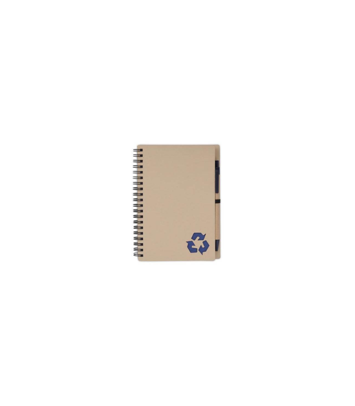 SION- eco-neutral B6 Notepad & Pen Set with Sticky Note - Navy Blue SION- eco-neutral B6 Notepad & Pen Set with Sticky Note - Navy Blue SION- eco-neutral B6 Notepad & Pen Set with Sticky Note - Navy Blue SION- eco-neutral B6 Notepad & Pen Set with Sticky Note - Navy Blue SION- eco-neutral B6 Notepad & Pen Set with Sticky Note - Navy Blue SION- eco-neutral B6 Notepad & Pen Set with Sticky Note - Navy Blue SION- eco-neutral B6 Notepad & Pen Set with Sticky Note - Navy Blue SION- eco-neutral B6 Notepad & Pen Set with Sticky Note - Navy Blue
