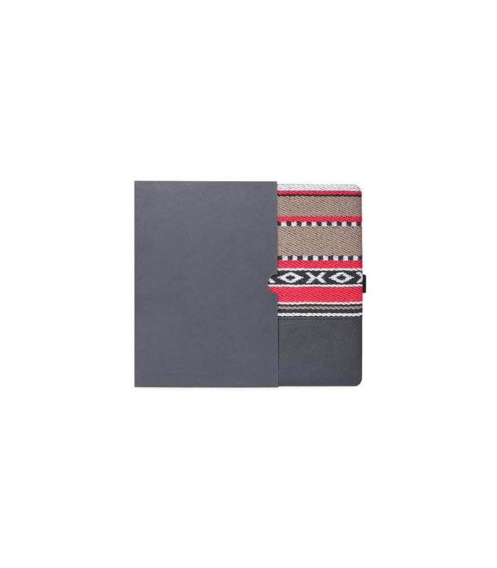 SADU - Santhome A5 Hardcover Notebook