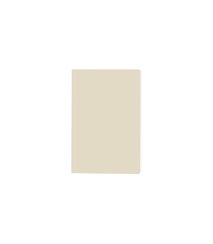 NEYA - eco-neutral Stone Paper Tree-Free Notebook - Birch Item Code: NBEN 5197 - Image 3