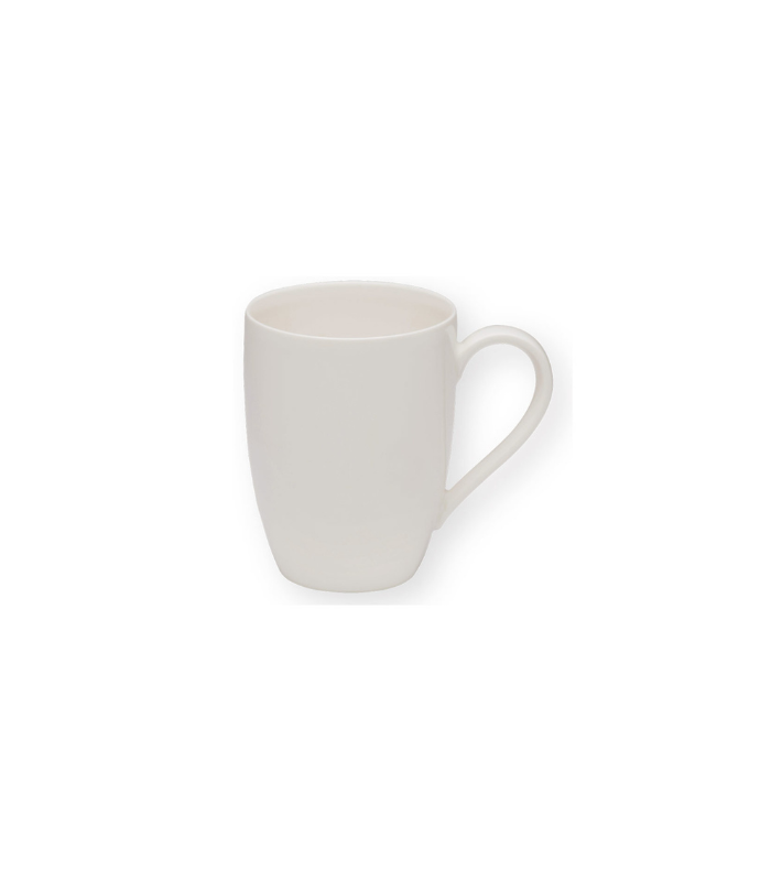 Vivo-VB-Basic-White-Coffee-Mug