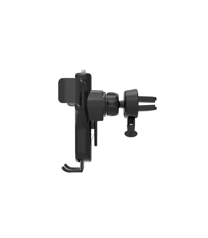 MIO - @memorii 15W Car Mobile Mount Wireless Charger - Image 7