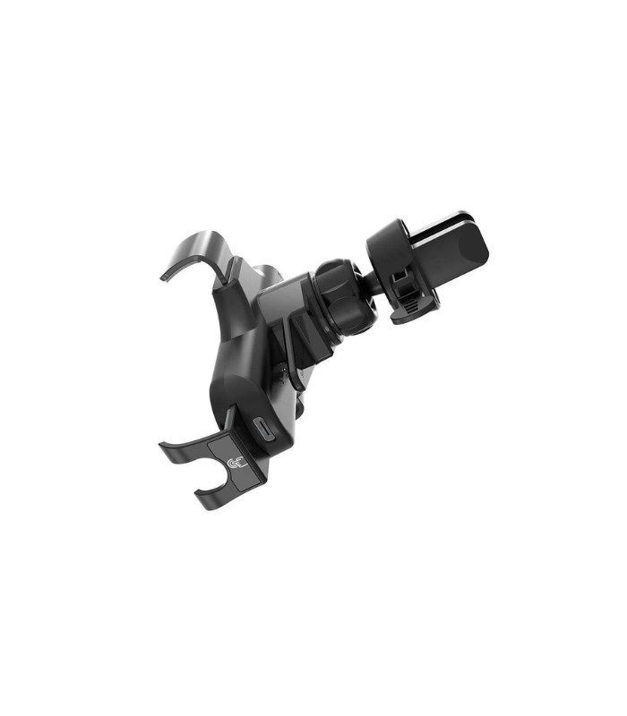 MIO - @memorii 15W Car Mobile Mount Wireless Charger - Image 6