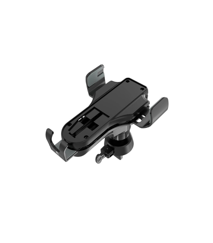 MIO - @memorii 15W Car Mobile Mount Wireless Charger - Image 5