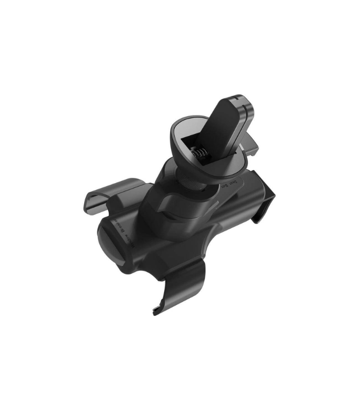 MIO - @memorii 15W Car Mobile Mount Wireless Charger - Image 4