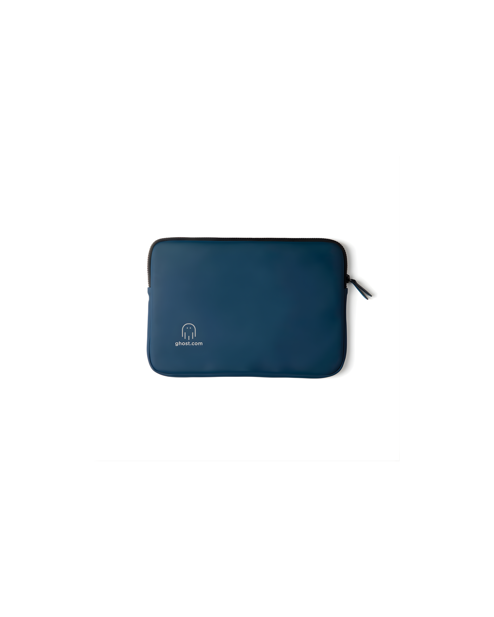 VINGA Baltimore Laptop Case 15" - Navy VINGA Baltimore Laptop Case 15-17'' (Navy) VINGA Baltimore Laptop Case 15-17'' (Navy) VINGA Baltimore Laptop Case 15-17'' (Navy) VINGA Baltimore Laptop Case 15-17'' (Navy) VINGA Baltimore Laptop Case 15-17'' (Navy) VINGA Baltimore Laptop Case 15-17'' (Navy) VINGA Baltimore Laptop Case 15" - Navy - Image 3