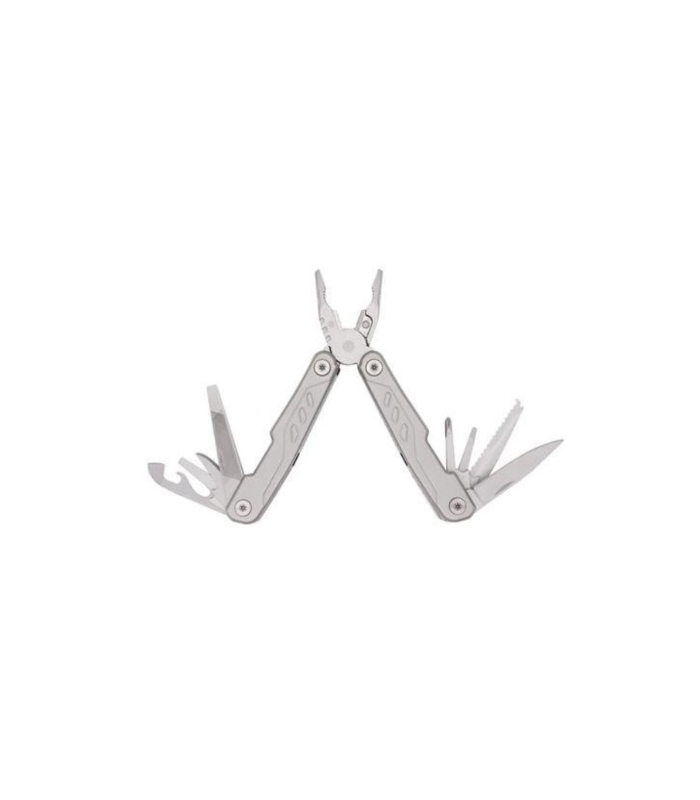 KITEE-SANTHOME-15-in-1-Multi-Function-Tool-Silver.