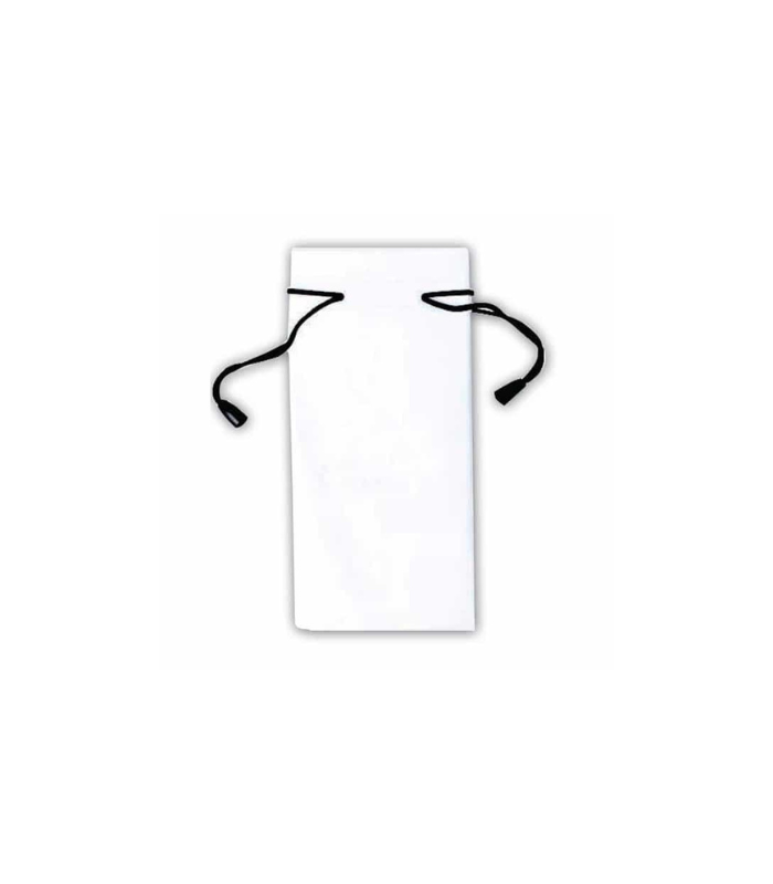 MADAN-Polyester-Sunglass-Pouch-White.