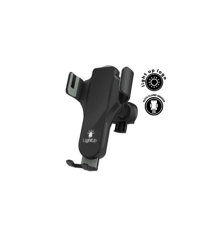 MIO-@memorii-15W-Car-Mobile-Mount-Wireless-Charger.